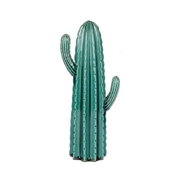 CACTUS  G