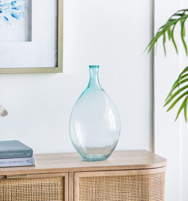 VASO BUBBLE TALL - Image 4