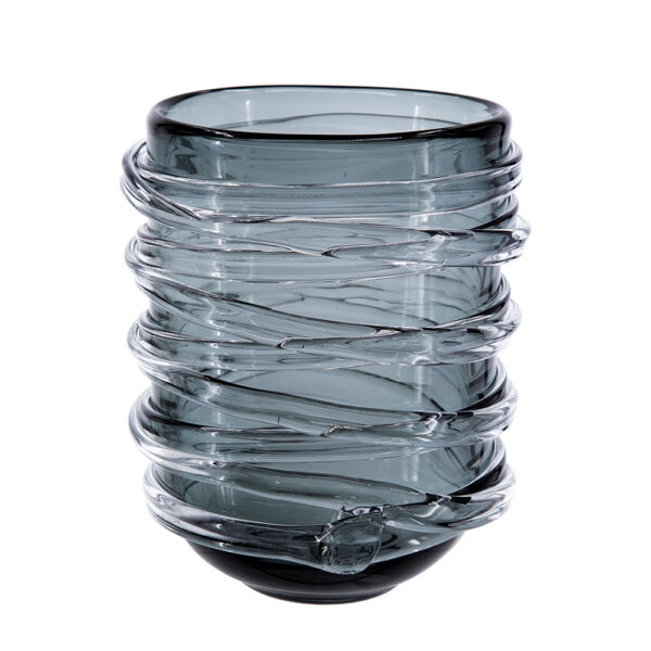 VASO TARRIE C